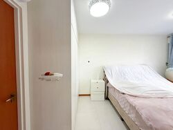 Blk 659B Waterway Sunray (Punggol), HDB 4 Rooms #512225891